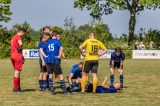 S.K.N.W.K. 1 - Waarde 1 (comp.) seizoen 2021-2022 (65/70)